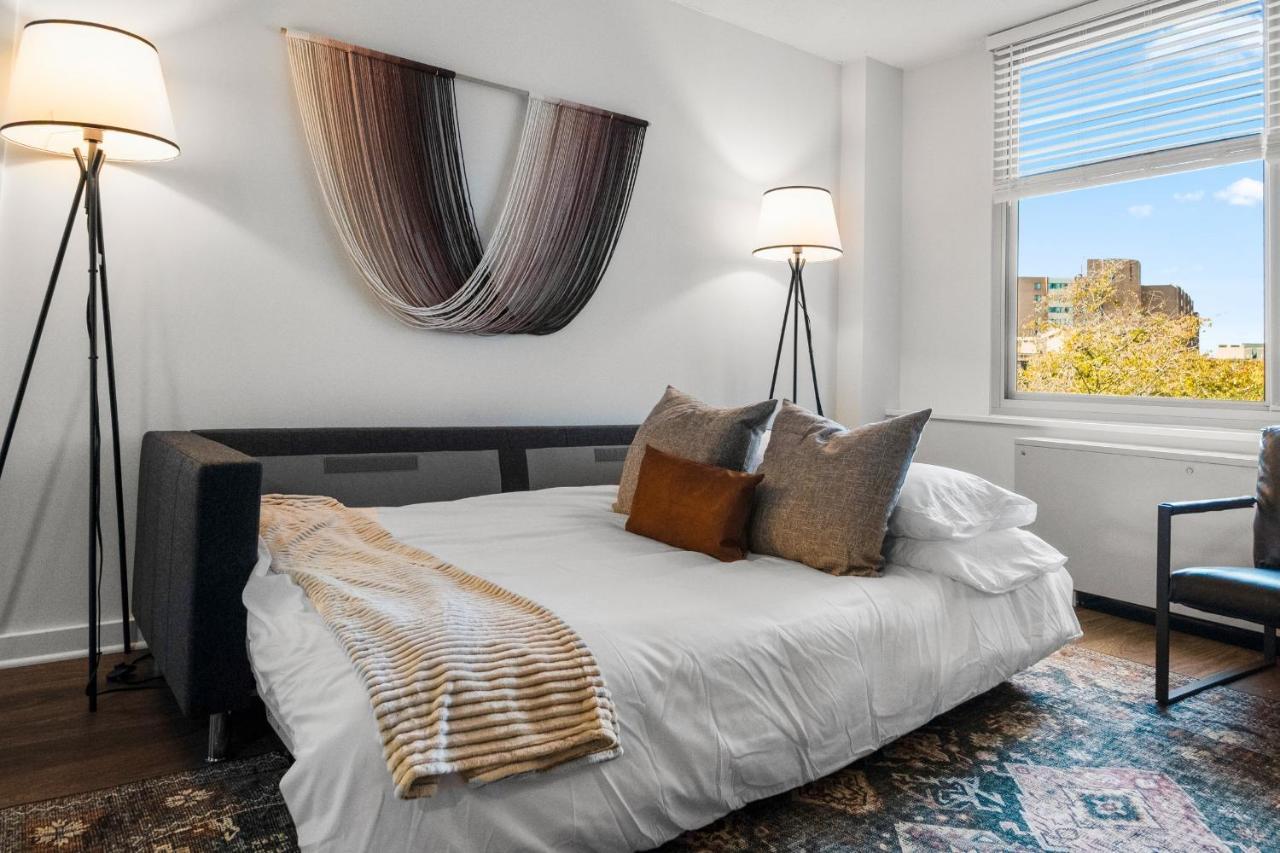 Cozyretreat